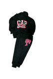 B doll gap sweats set (RTS)