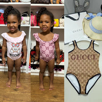 Go go/mosh Ready to ship bathing suits