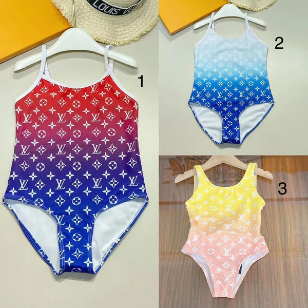 Lover swim suits (preorder)