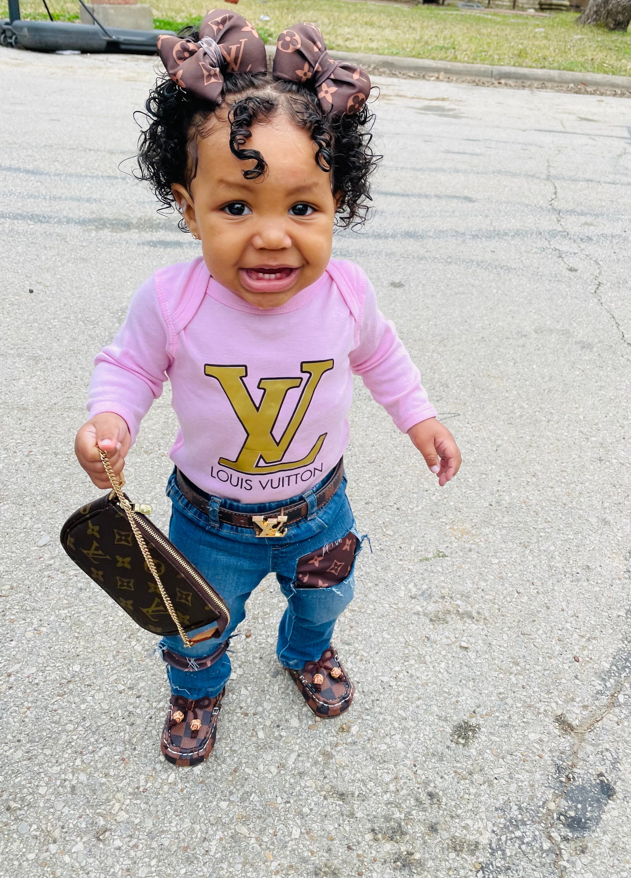 Jeans – The B'Cute Brand