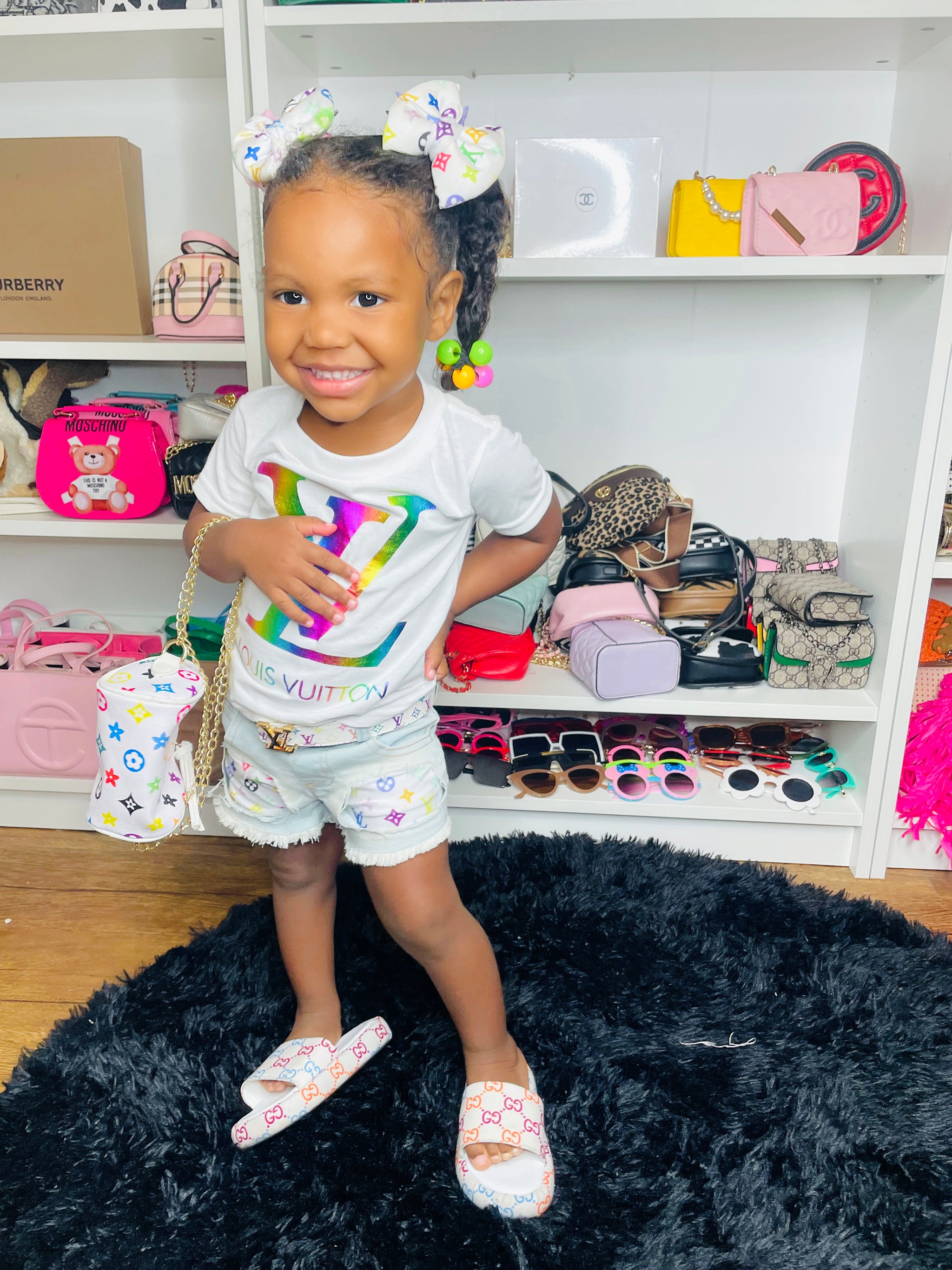 Jeans – The B'Cute Brand