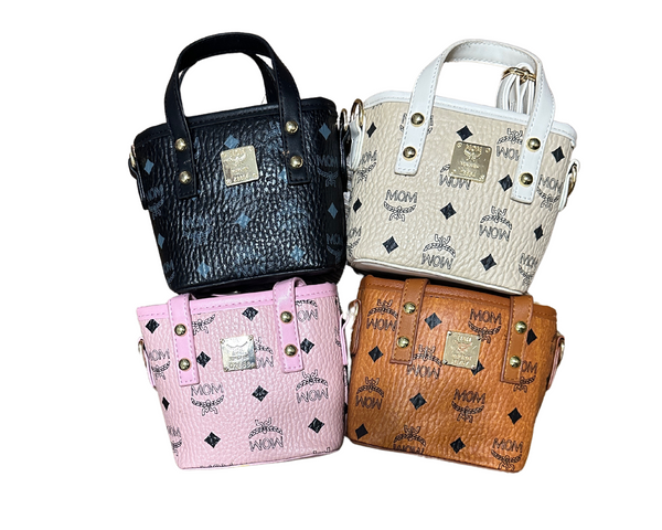 mm brand purses