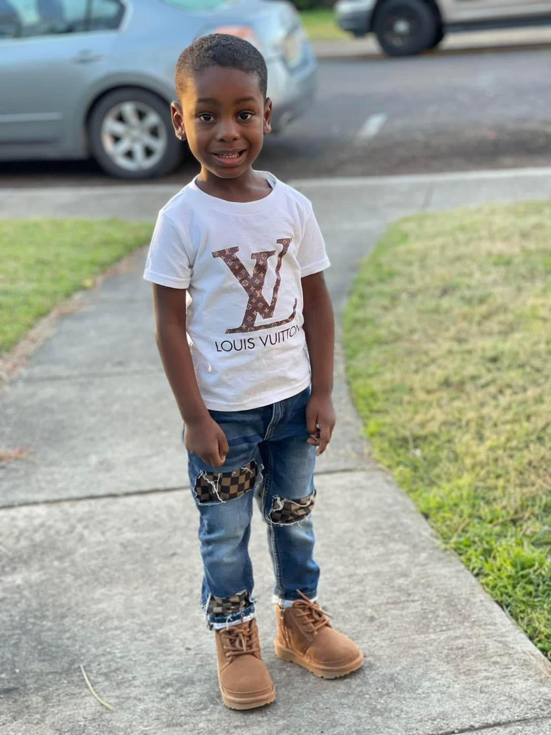 Jeans – The B'Cute Brand